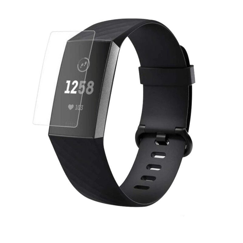 fitbit charge 4 emag