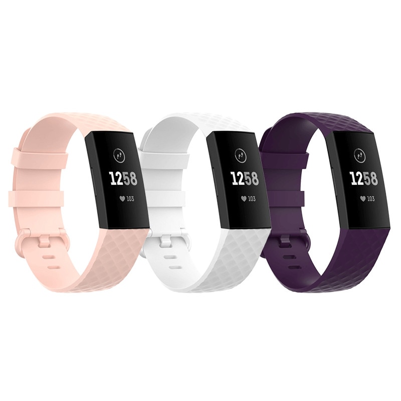 fitbit charge 3 emag