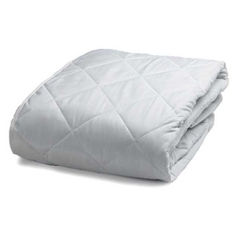 Protectie saltea, Matlasata, Olesia, Bumbac 100%, Home, Hotel, Horeca, 160x200 Protectie saltea, Matlasata, Olesia, Bumbac 100%, Home, Hotel, Horeca, 160x200