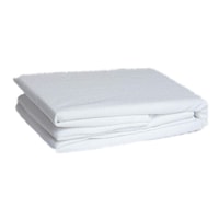 Protectie saltea, impermeabila, Nellis, Home, Hotel, Horeca, 100 x 200 cm