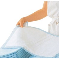 protectii patut ikea