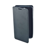 husa allview p6 pro  piele eco carte neagra imagen 41_0_
0
