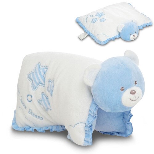 Pernuta cu jucarie si zornaitoare Piccino Piccio catelus