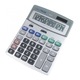 Calculator 14DG Milan 40924BL