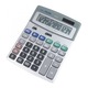 Calculator 14DG Milan 40924BL