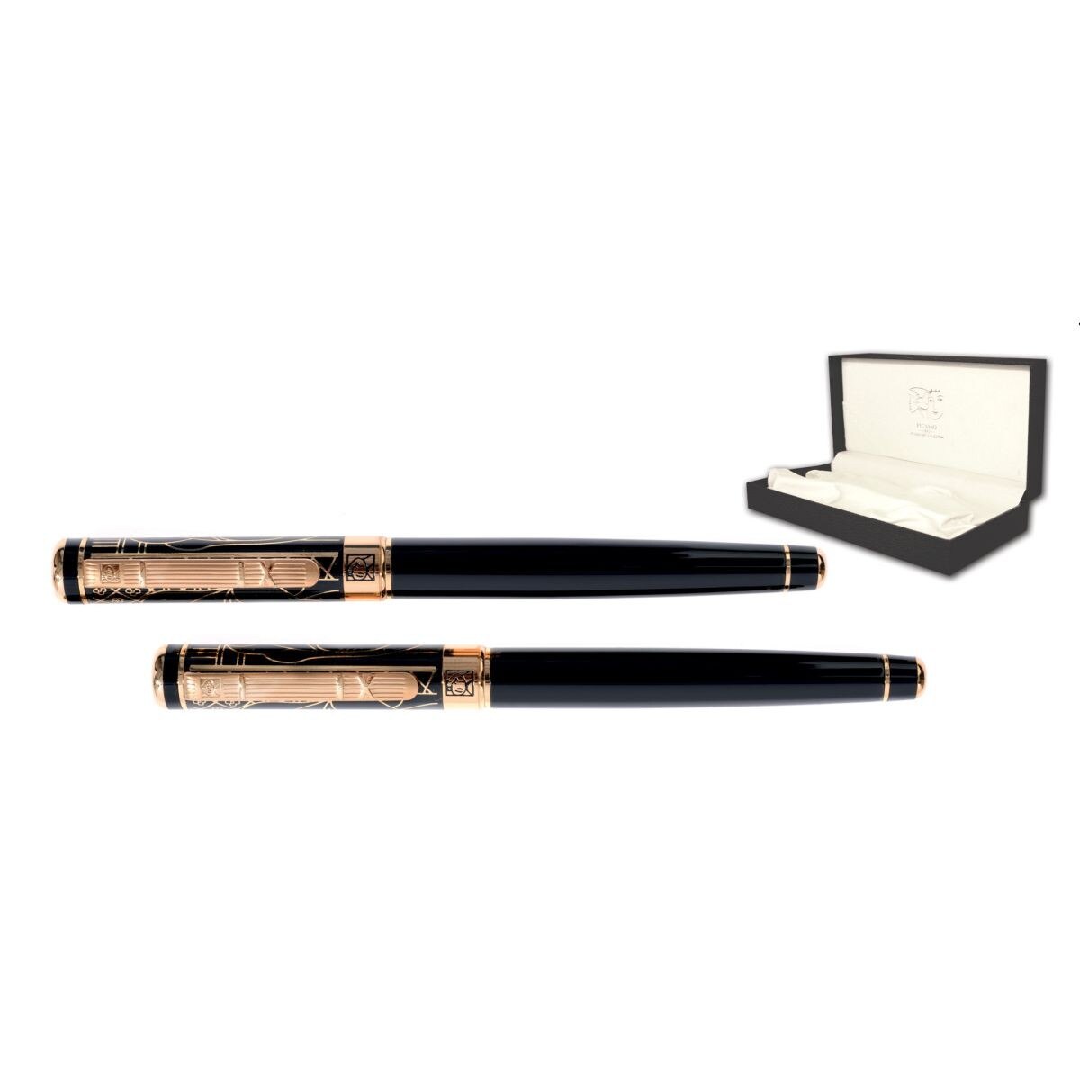 Set pix si stilou PICASSO 902