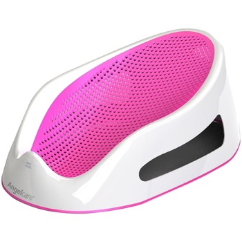 Suport de baie Angelcare roz Suport de baie Angelcare roz