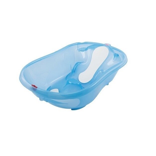 Cada Onda Evolution OKBaby albastru