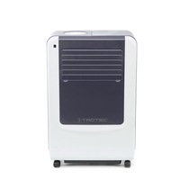 Cauți Aer Conditionat Portabil Fara Evacuare Alege Din Oferta Emag Ro