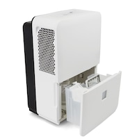 dezumidificator trotec ttk127e 50litrizi 345mcora pentru spatii de pana la 150mp timer display digital functie speciala komfort protectie la preaplin imagen 11_0_
0