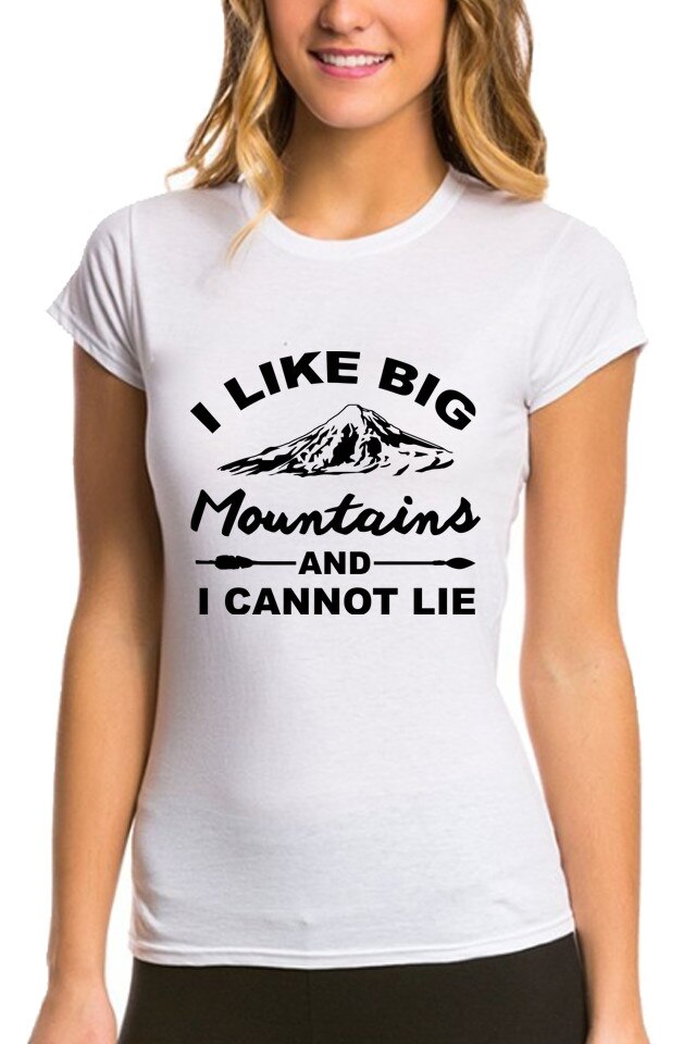 Tricou Dama , Personalizat 