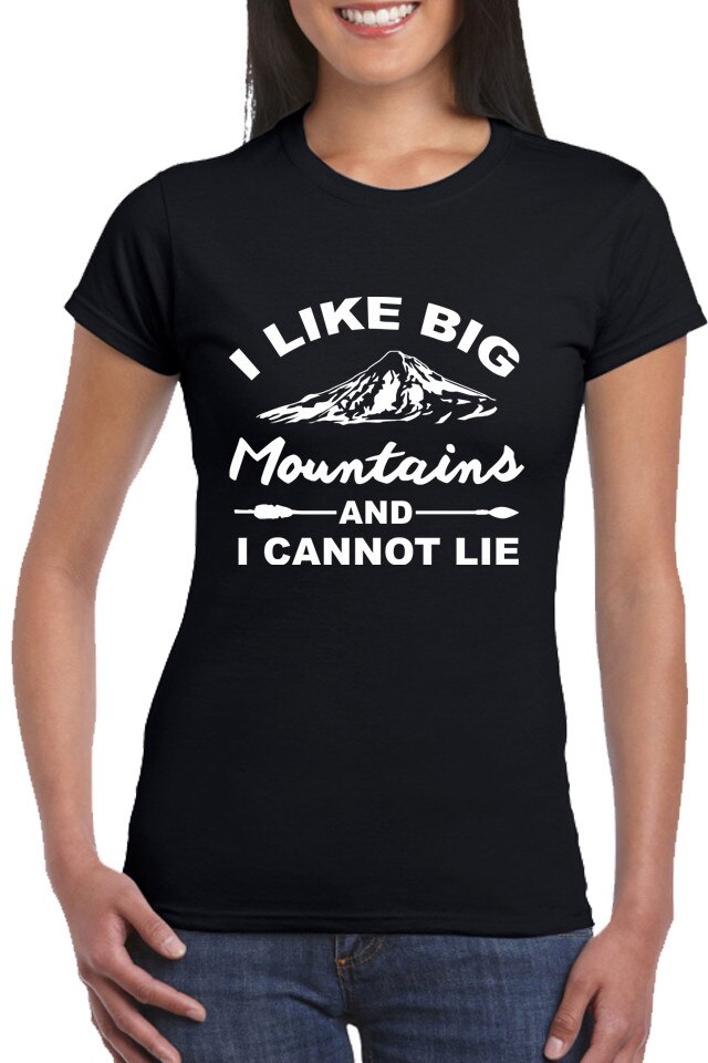 Tricou Dama , Personalizat 