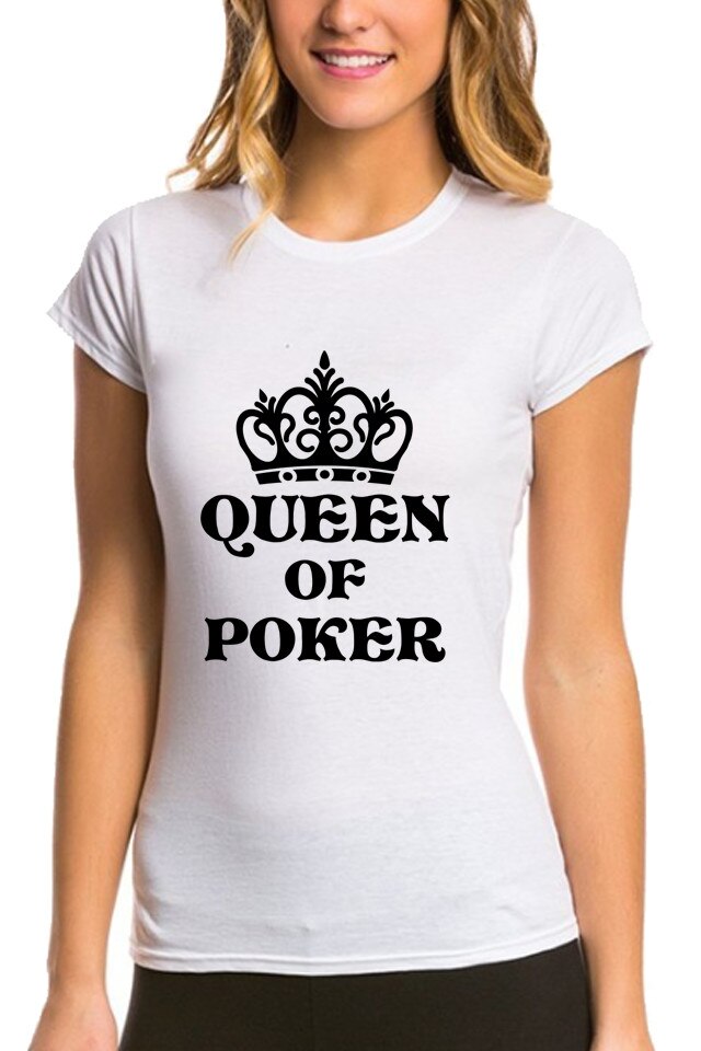 Tricou Dama , Personalizat 