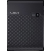 imprimanta altex black friday