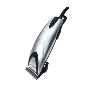 Aparat de tuns Nova NS-3765HC Profesional Electric pentru barbati putere 12W Aparat de tuns Nova NS-3765HC Profesional Electric pentru barbati putere 12W