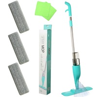 set mop spray cu 3x capac de microfibra 2x carpa imagen 47_0_
0