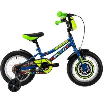 Bicicleta 14 Bicicleta 14