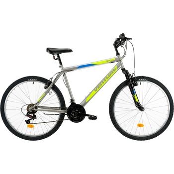 Biciclete Alege Bicicleta Potrivita Emag Ro