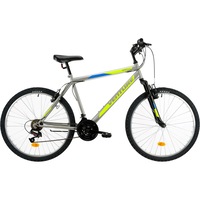 bicicleta mtb 26quot venture 2601 gri m imagen 23_1_
0