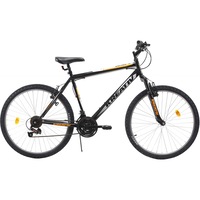 bicicleta mtb 26quot kreativ 2603 negru l imagen 8_1_
0