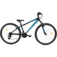 bicicleta mtb 26quot dhs teranna 2623 negru xs imagen 42_0_
0
