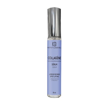 Serum Antirid si Lifting Ten Colagen, Institut Claude Bell 15ml Serum Antirid si Lifting Ten Colagen, Institut Claude Bell 15ml