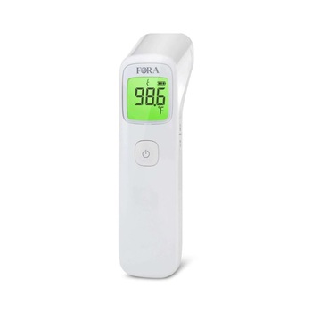 Termometru pentru frunte Fora IR42 Termometru pentru frunte Fora IR42