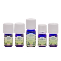 set uleiuri esentiale 100 pure lakshmi tratament alternativ pentru menopauza 5 bucati 27 ml imagen 28_0_
0