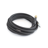 Accesorii Aparate De Spalat Cu Presiune Waspper Libertate In Fiecare Zi Emag Ro