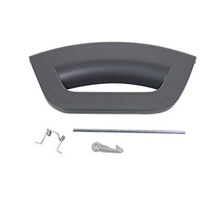 maner hublou masina de spalat rufe hotpoint model wmsd723beu imagen 44_0_
0