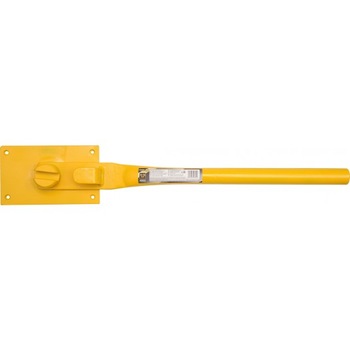 Dispozitiv pentru indoit sarma 10 - 12 mm VOREL 49801 Dispozitiv pentru indoit sarma 10 - 12 mm VOREL 49801