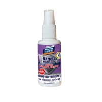 strat antiseptic contact-activ 3 ani suprafete poroase solutie nano4-hygiene life p cationi amoniu quaternar incarcati pozitiv 50ml imagen 16_0_
0
