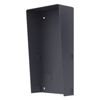 Rama protectie interfon modular 2 module - HIKVISION DS-KABD8003-RS2 Rama protectie interfon modular 2 module - HIKVISION DS-KABD8003-RS2