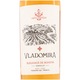 Vin Hermeziu Vladomira, Busuioaca de Bohotin, Rose Demidulce, 0.75L
