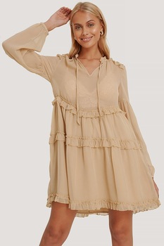 Rochii De Dama Online Alege Modelul De Rochie Potrivit Emag Ro