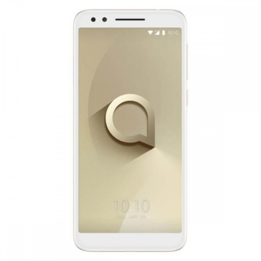 Alcatel One D Rint S Mobiltelefon Dual Sim K Rtyaf Ggetlen