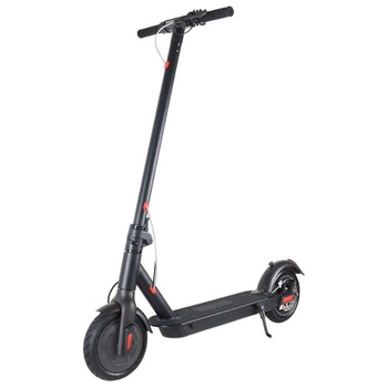 Trotineta electrica 250W WindGoo M11, pliabila, Li-Ion 36V, 2 viteze Trotineta electrica 250W WindGoo M11, pliabila, Li-Ion 36V, 2 viteze