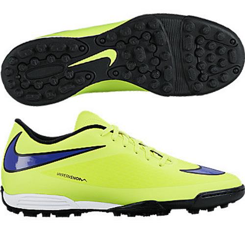 nike hypervenom 42.5