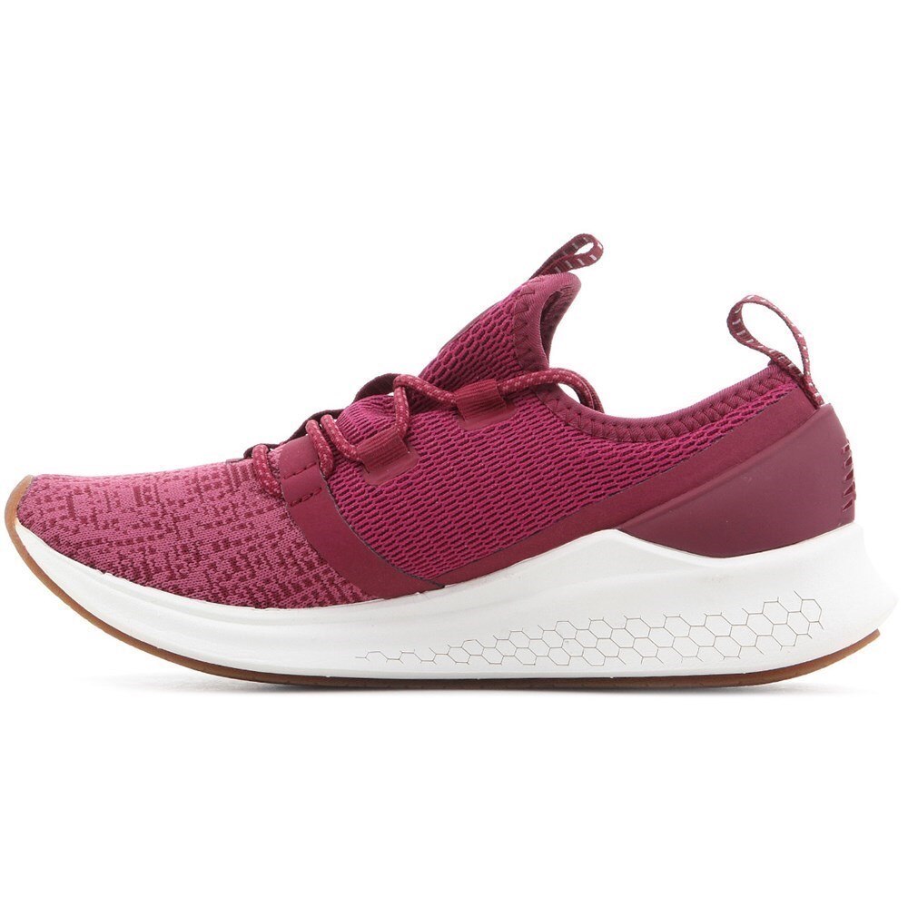 Pantofi de alergare New Balance WLAZRMP, 38