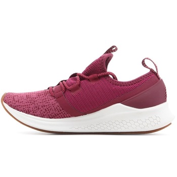 Pantofi de alergare New Balance WLAZRMP, 38 Pantofi de alergare New Balance WLAZRMP, 38