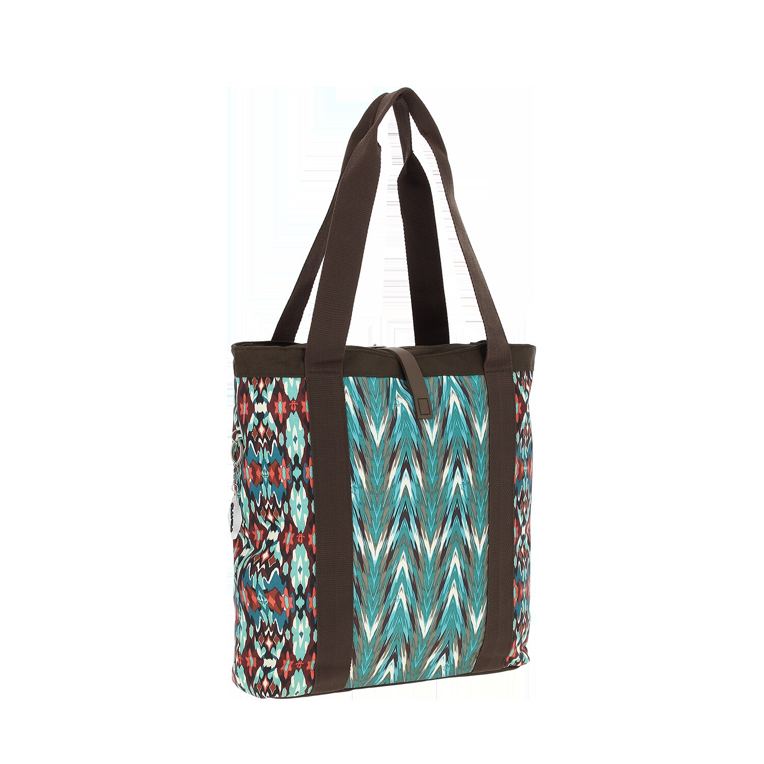 Geanta Shopping Chatalli 8TN