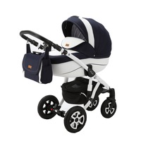 carucior 3 in 1 adamex barletta pik 10 navy blue imagen 39_0_
0