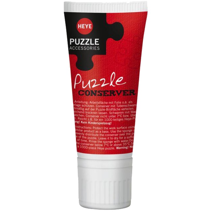 Heye Puzzle ragasztó