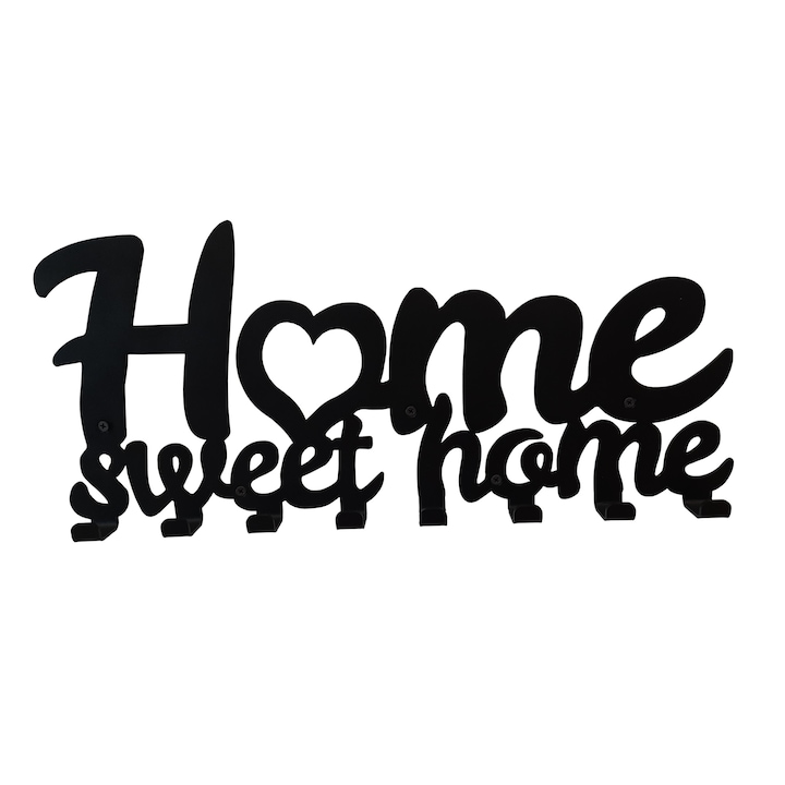 Fogas Home Sweet Home