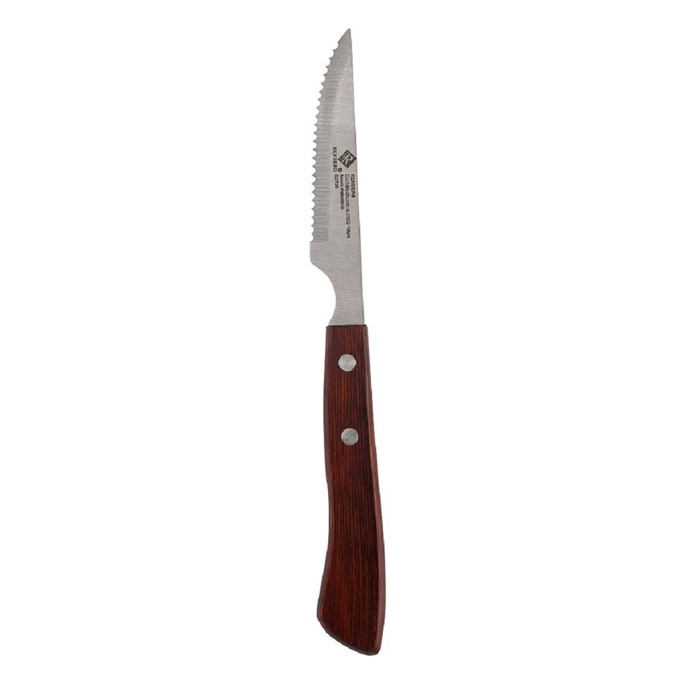 Cutit pentru friptura, Renberg RB-2652, 7.5 cm