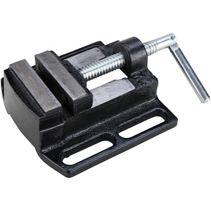 Menghine si cleme fixare