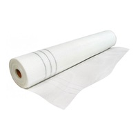 plasa fibra pentru izolatie145grmp50mprola imagen 5_0_
0