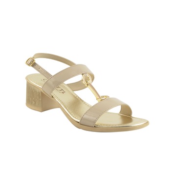 Sandale dama Cerutti, 20722, Bej Sandale dama Cerutti, 20722, Bej