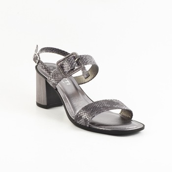 Sandale dama Cerutti, 20959, Gri Sandale dama Cerutti, 20959, Gri