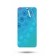 Folii Protectie Compatibile cu Garmin LILY, 2 bucati